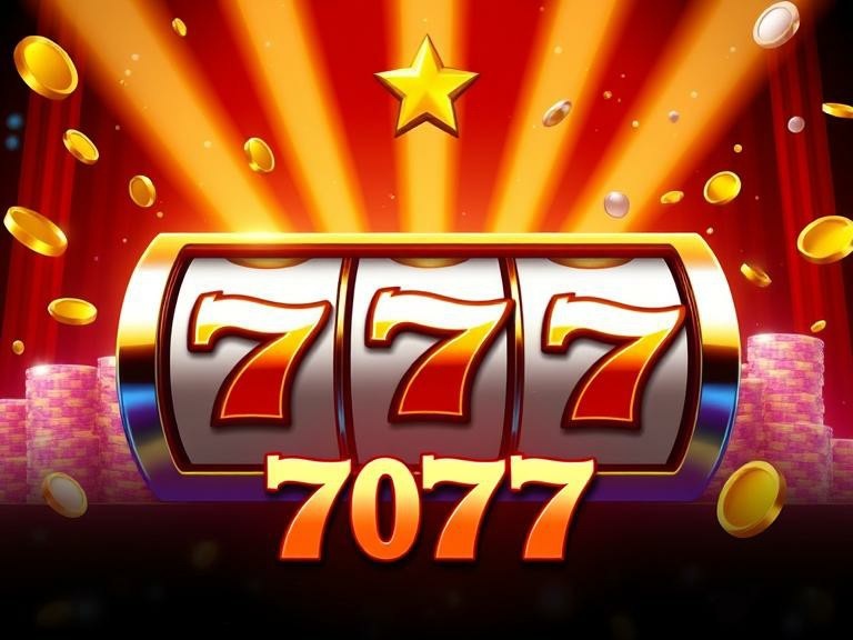 tt999