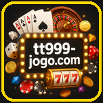 TT999
